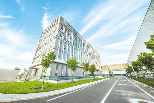 京唐新門戶 產業(yè)新高地3.jpg